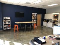 sundek-of-nc-raleigh-nc-sundek_724 (1)